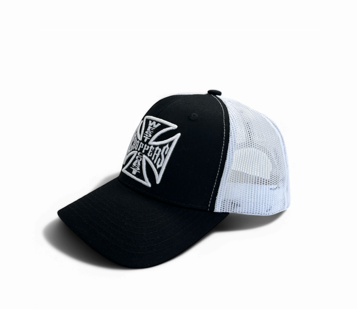 WCCPT171ZW_1200x1200.png?v= WCCPT171ZW_1200x1200.png?v=