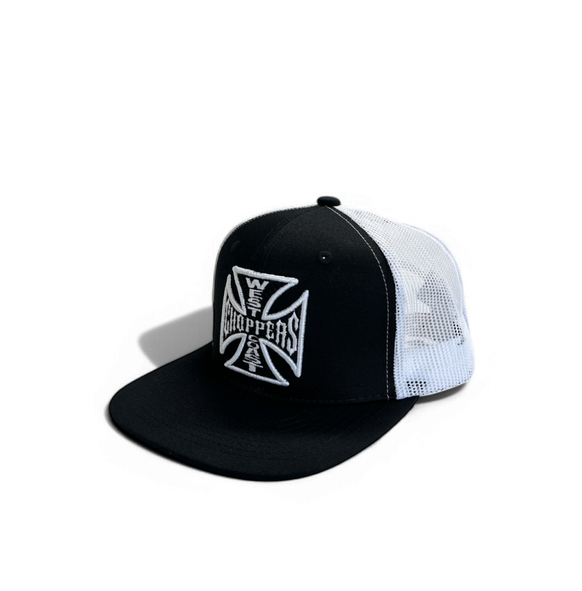 応援グッズ WEST COAST CHOPPERS EAGLE SNAPBACK HAT 応援グッズ WEST COAST CHOPPERS EAGLE SNAPBACK HAT WEST COAST