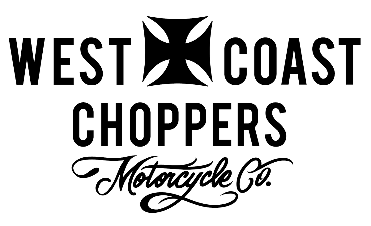 Products Page 12 West Coast Choppers