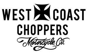 West Coast Choppers