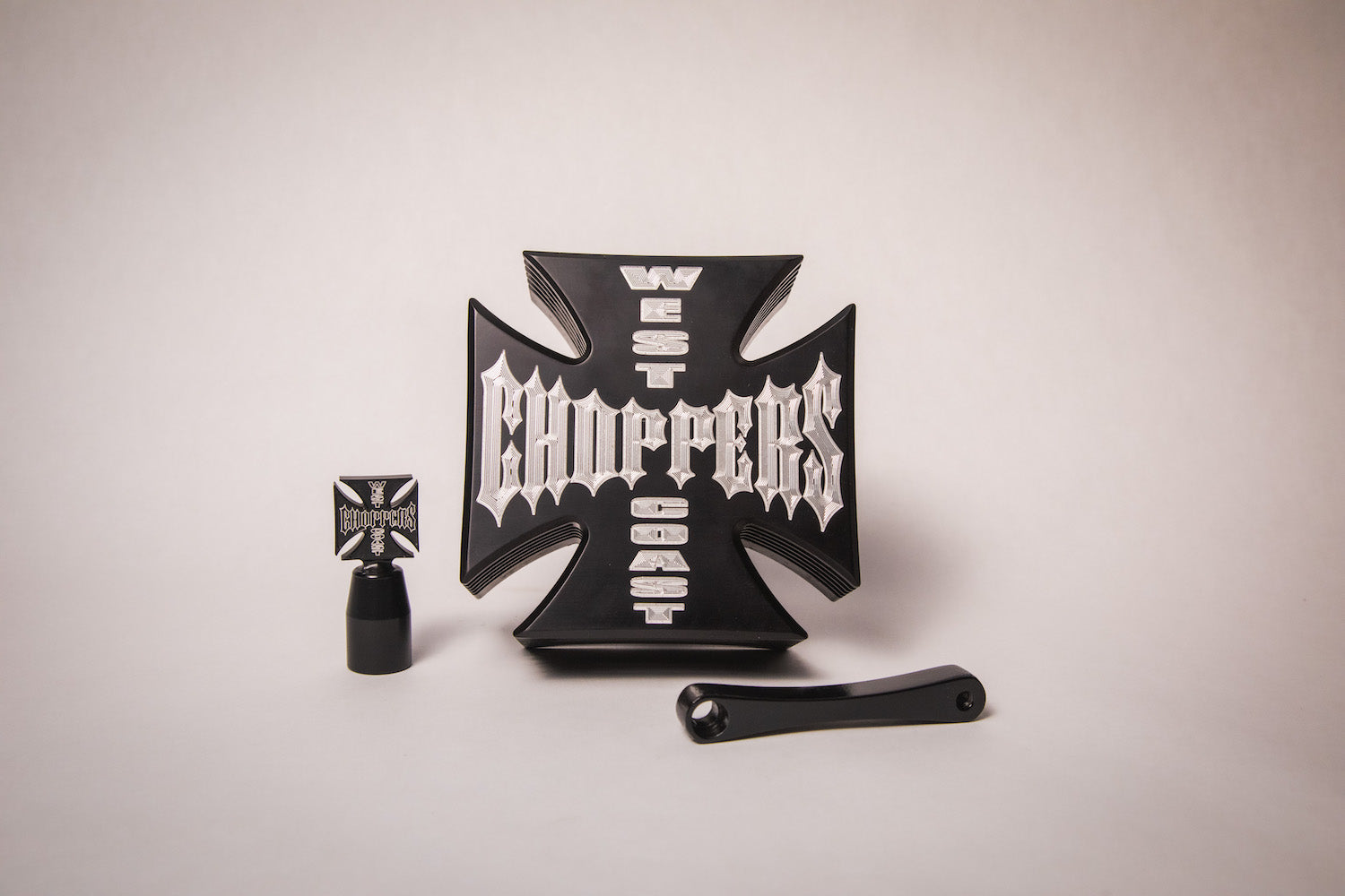 WEST. グッズ 値下げ中】WEST. Wtrouble ダブトラ グッズ まとめ売り - メルカリ