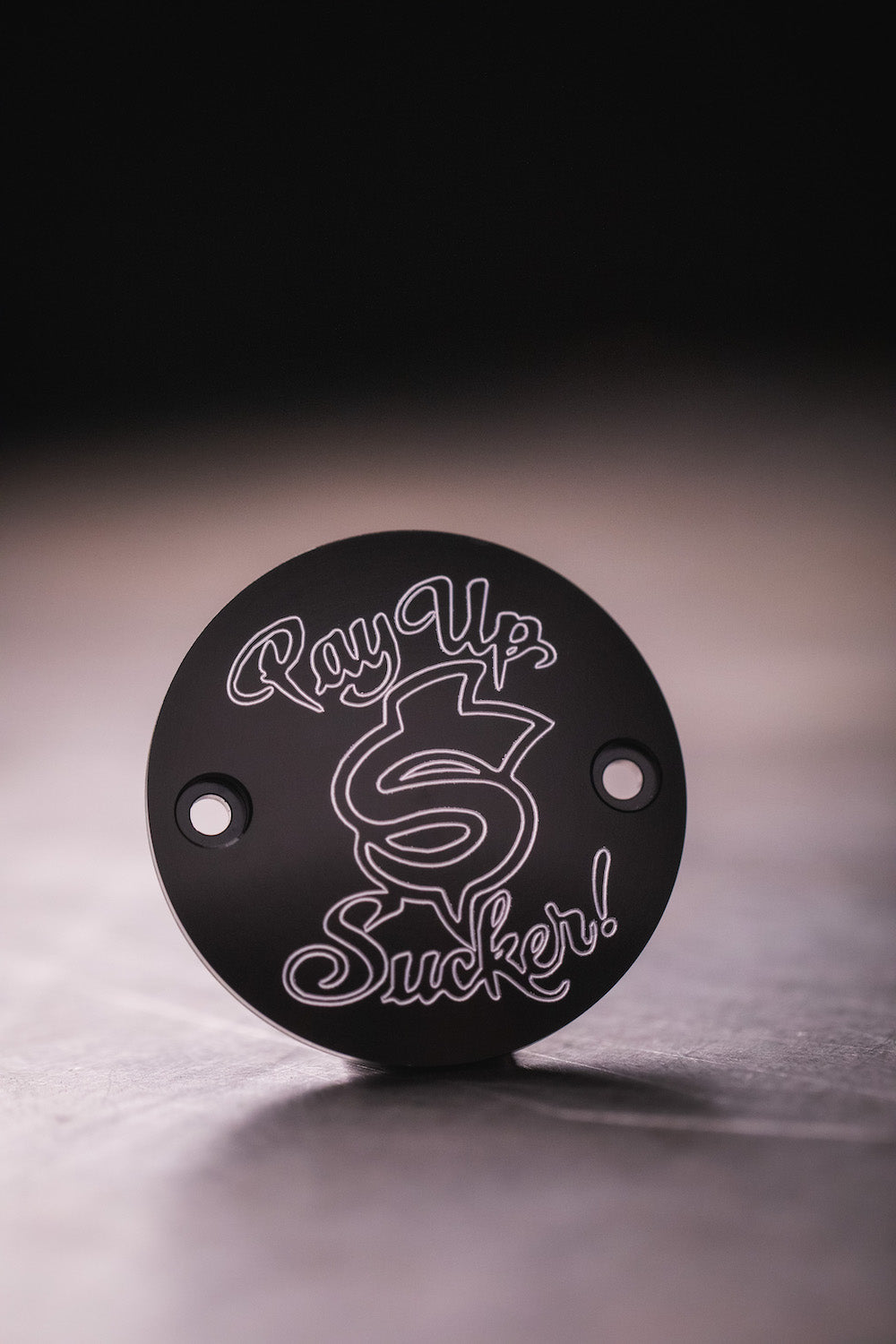 WEST COAST CHOPPERS ブランケット WCCTS132784zwF.png?v=1742556611