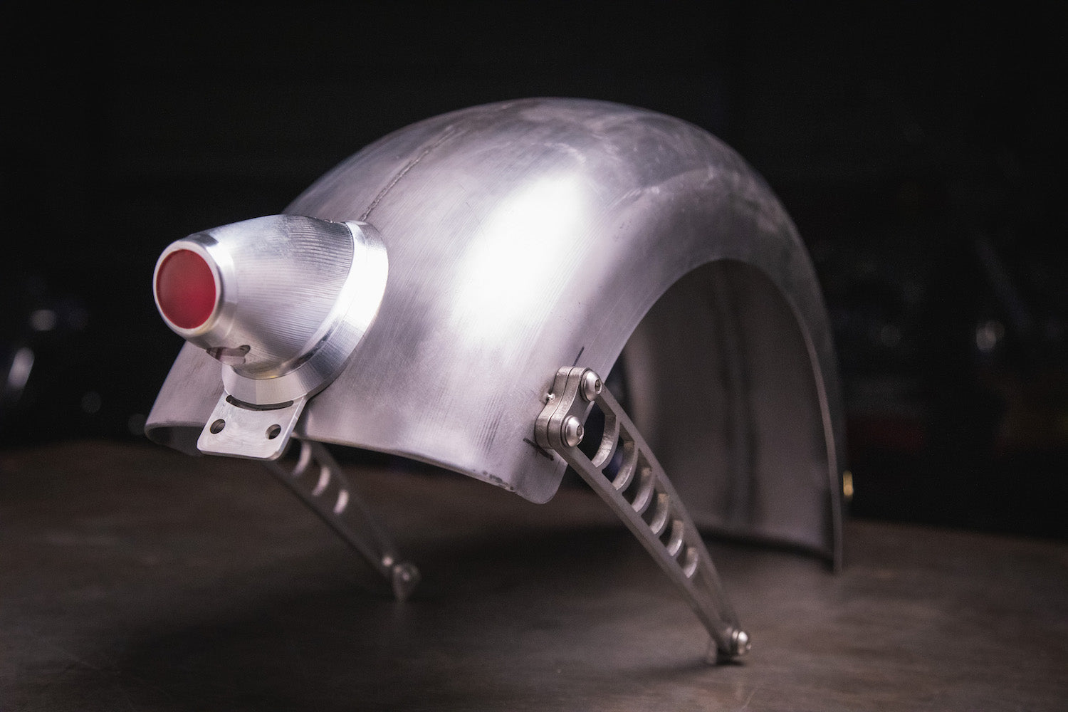 Jesse James Motorcycle Parts - Authentic Parts – West Coast