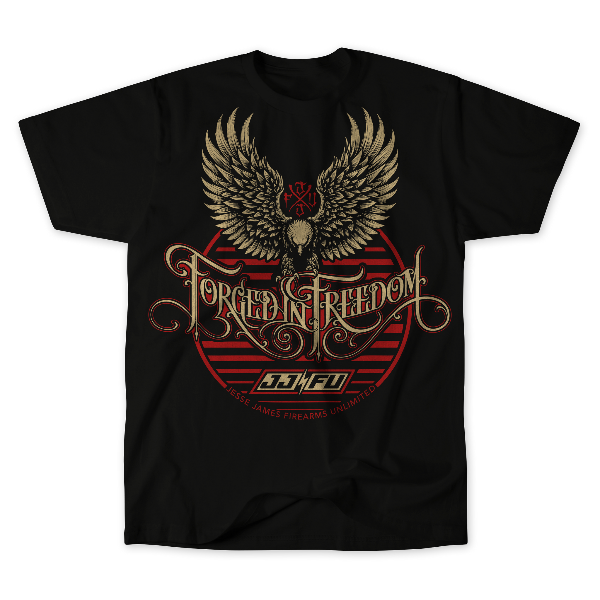 FORGED_TEE_518_2048x.png?v=