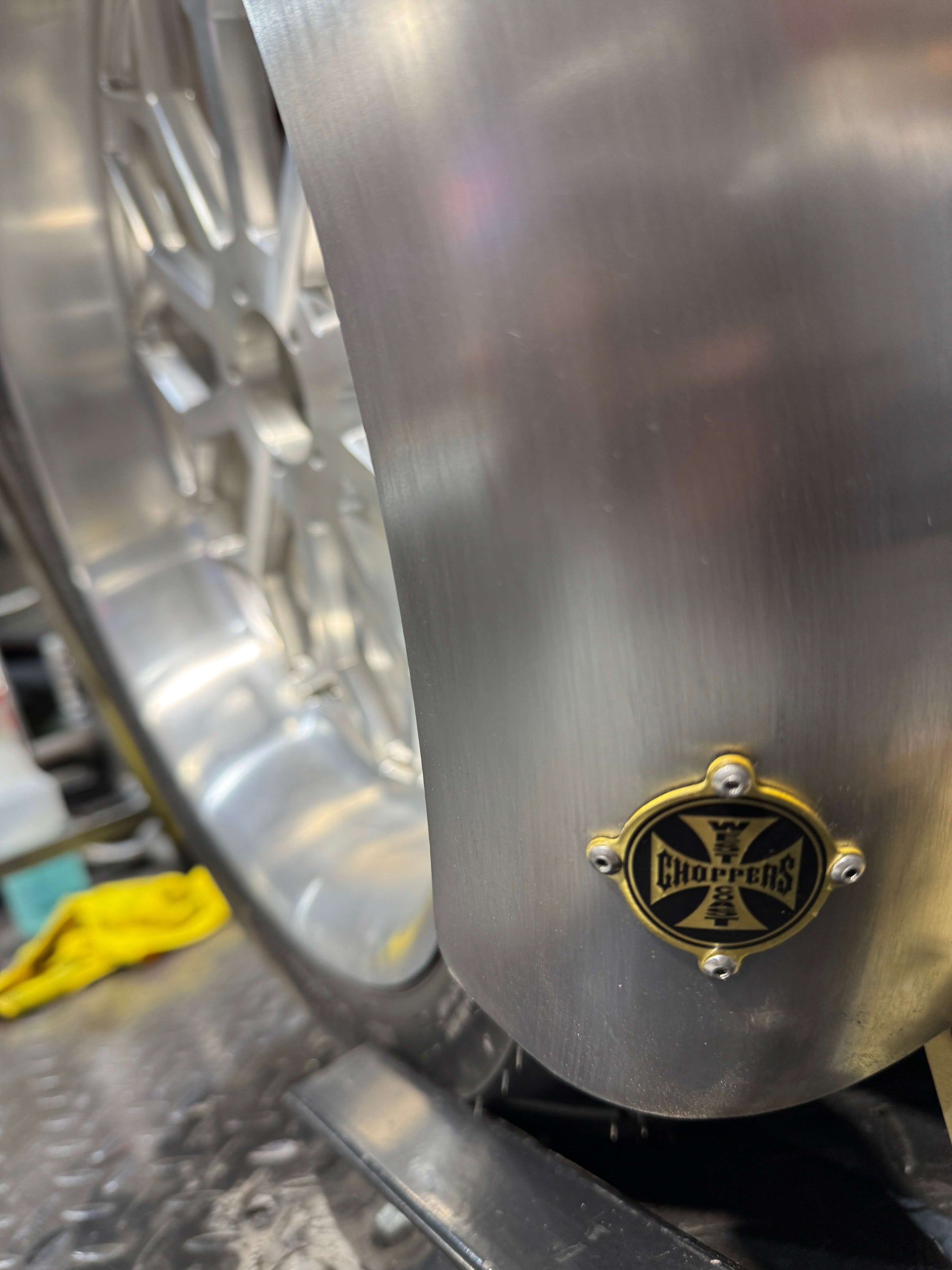 IMG_5154_2048x.jpg?v=1728068473