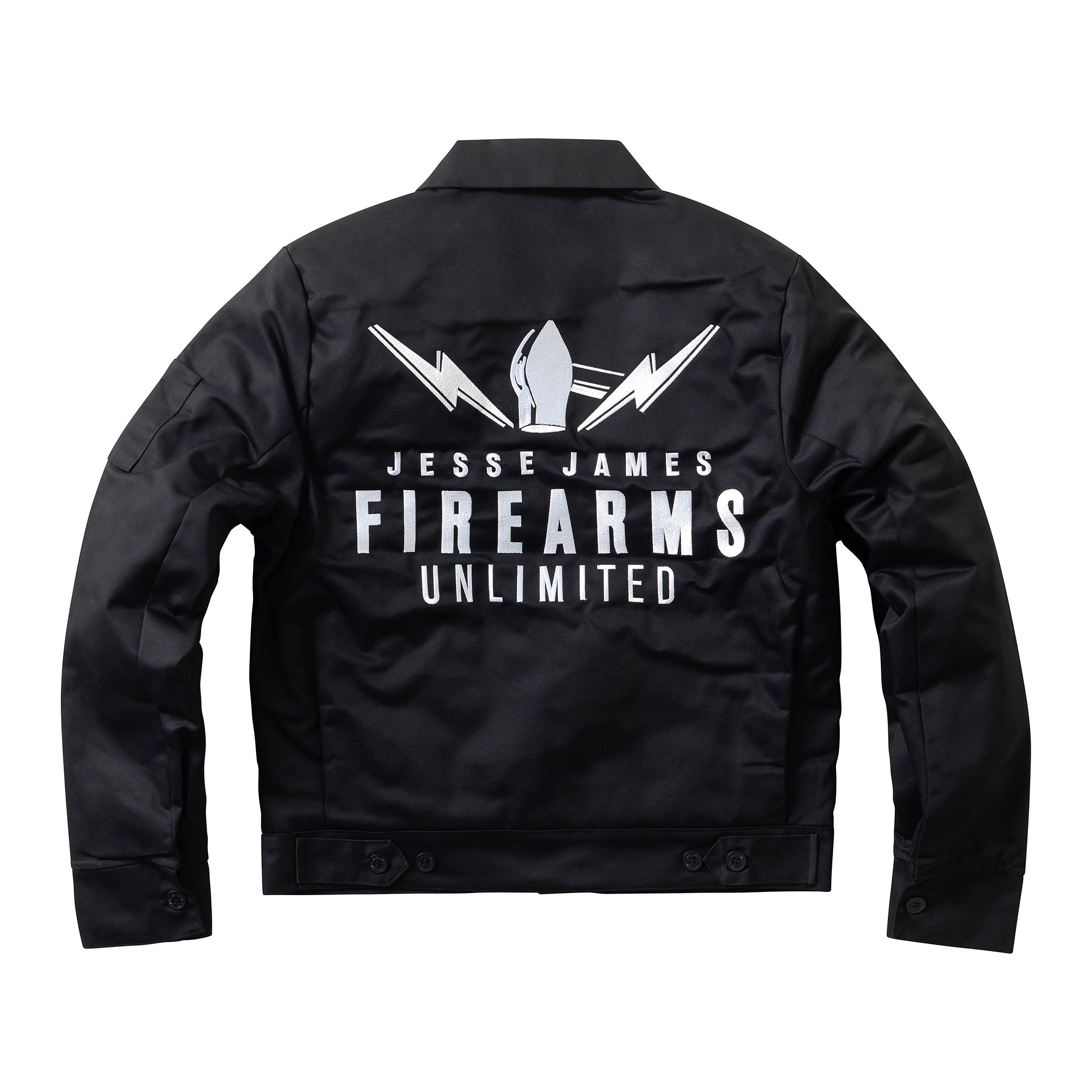 westcoastchoppers MA1ジャケット NEW RIGID MA-1 JACKETS IN STOCK NOW** Inspired on the