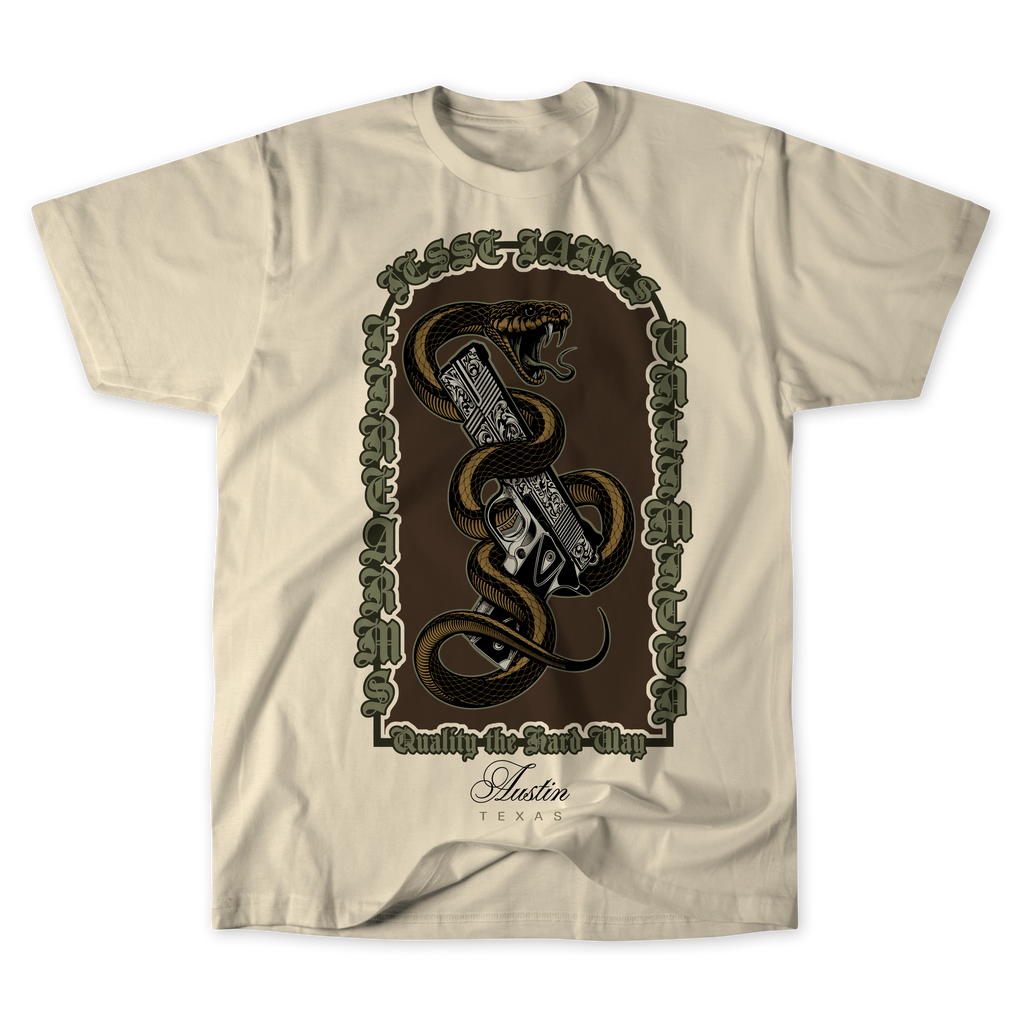West Coast Choppers | Official Apparel