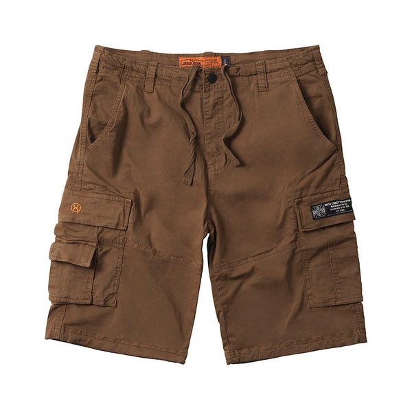 WCCBR145BNL-1_grande.jpg?v=