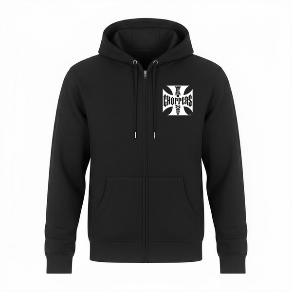 WCCHD0010ZW_F_grande.png?v= WCCHD0010ZW_F_grande.png?v=