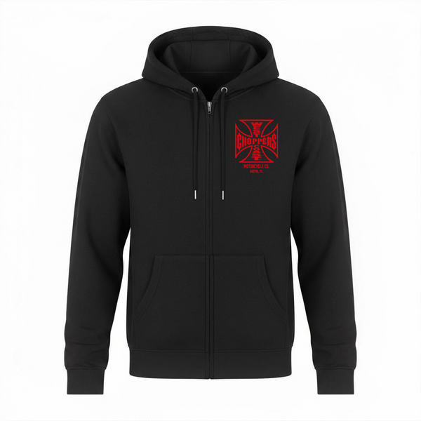 WCCHD228ZW_F_grande.png?v=