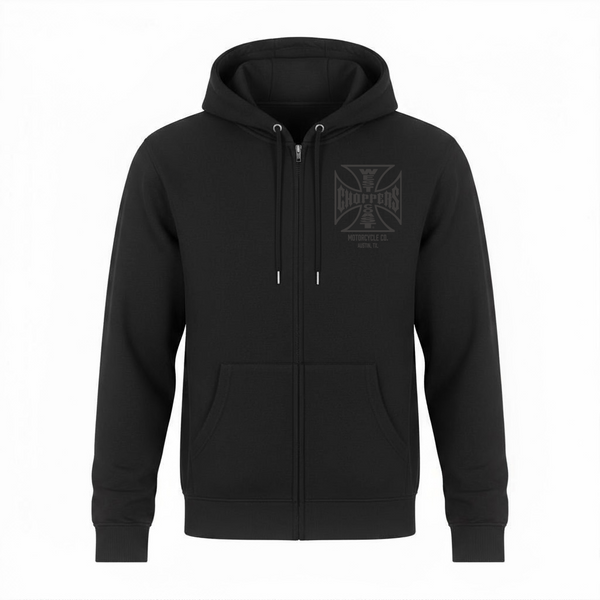 WCCHD230ZW_F_grande.png?v=