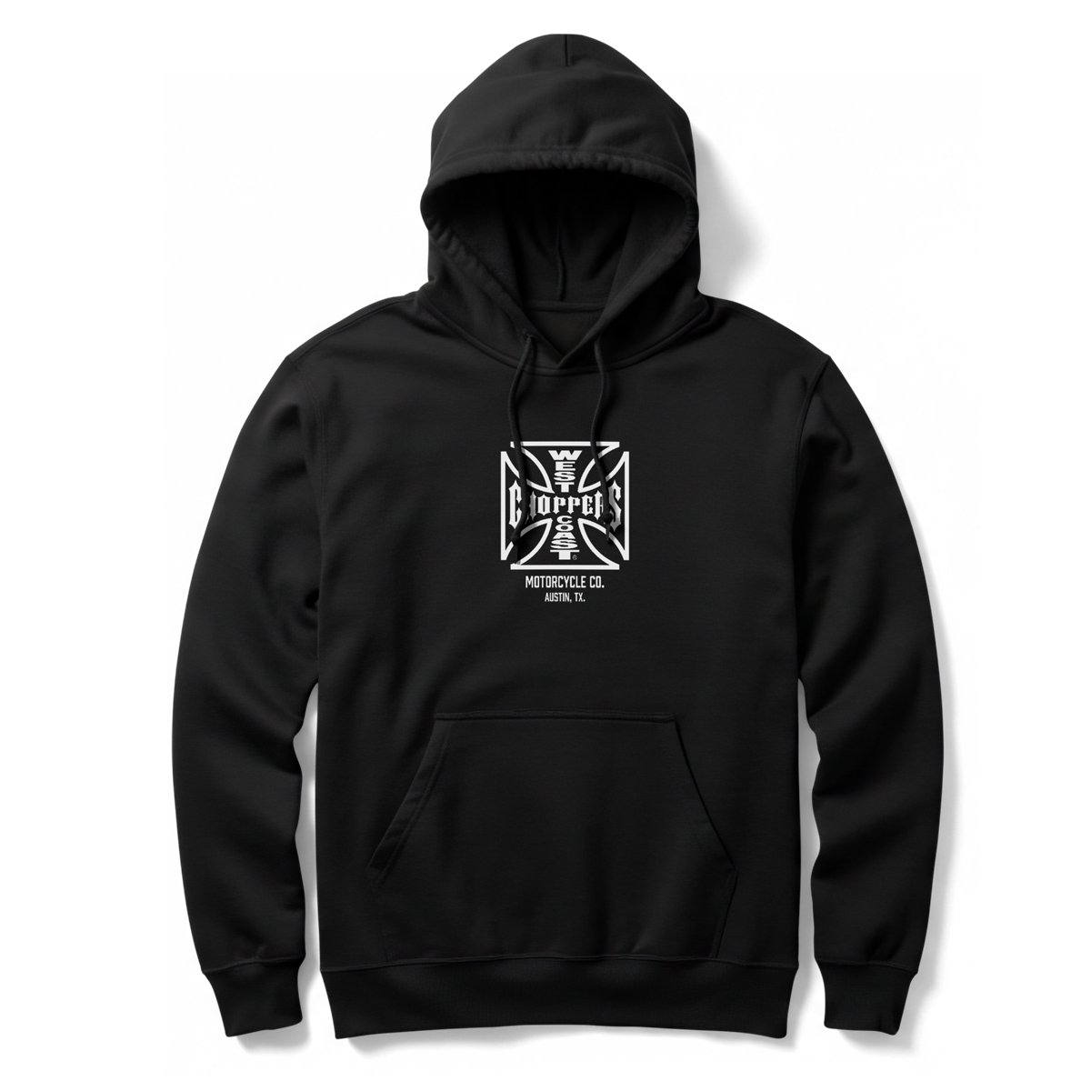 WCCHD233ZW_F_2048x.png?v=