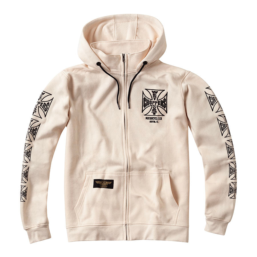 Online Shop für Caps, Shirts und Hoodies Online Shop für Caps, Shirts und Hoodies