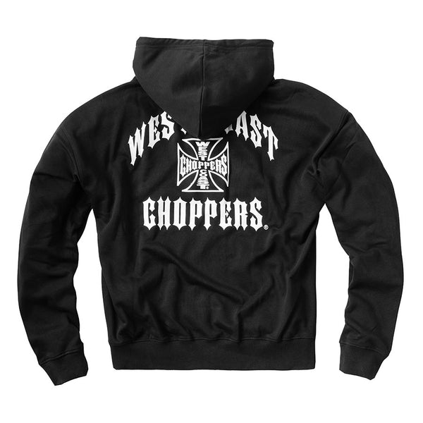 west coast choppers ロンt Amazon.com: West Coast Choppers Classic ATX L/S - White : Electronics