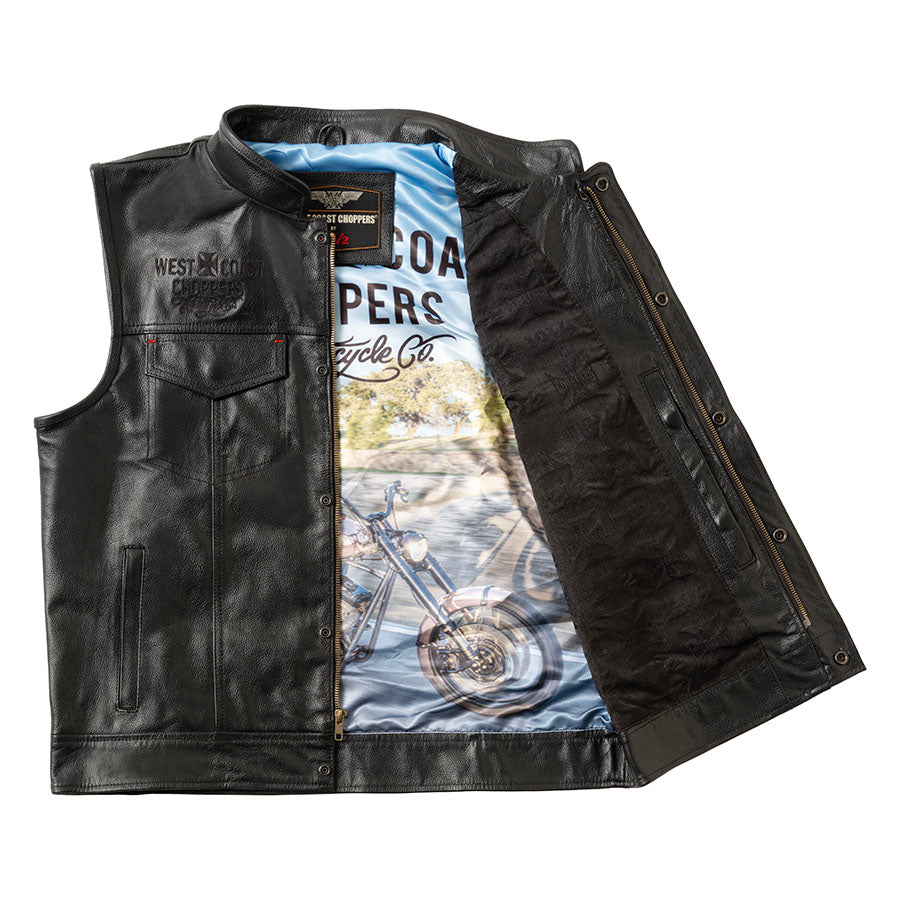 westcoastchoppers MA1ジャケット Jackets for Every Style: Explore Our Diverse Collection