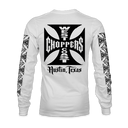 Alstyle | Shirts | Vintage West Coast Choppers Long Beach Ca Long Sleeve Tshirt Alstyle Jesse James 67e58e82243daee93767c493 Alstyle | Shirts | Vintage West Coast Choppers Long Beach Ca Long Sleeve Tshirt Alstyle Jesse James 67e58e82243daee93767c493