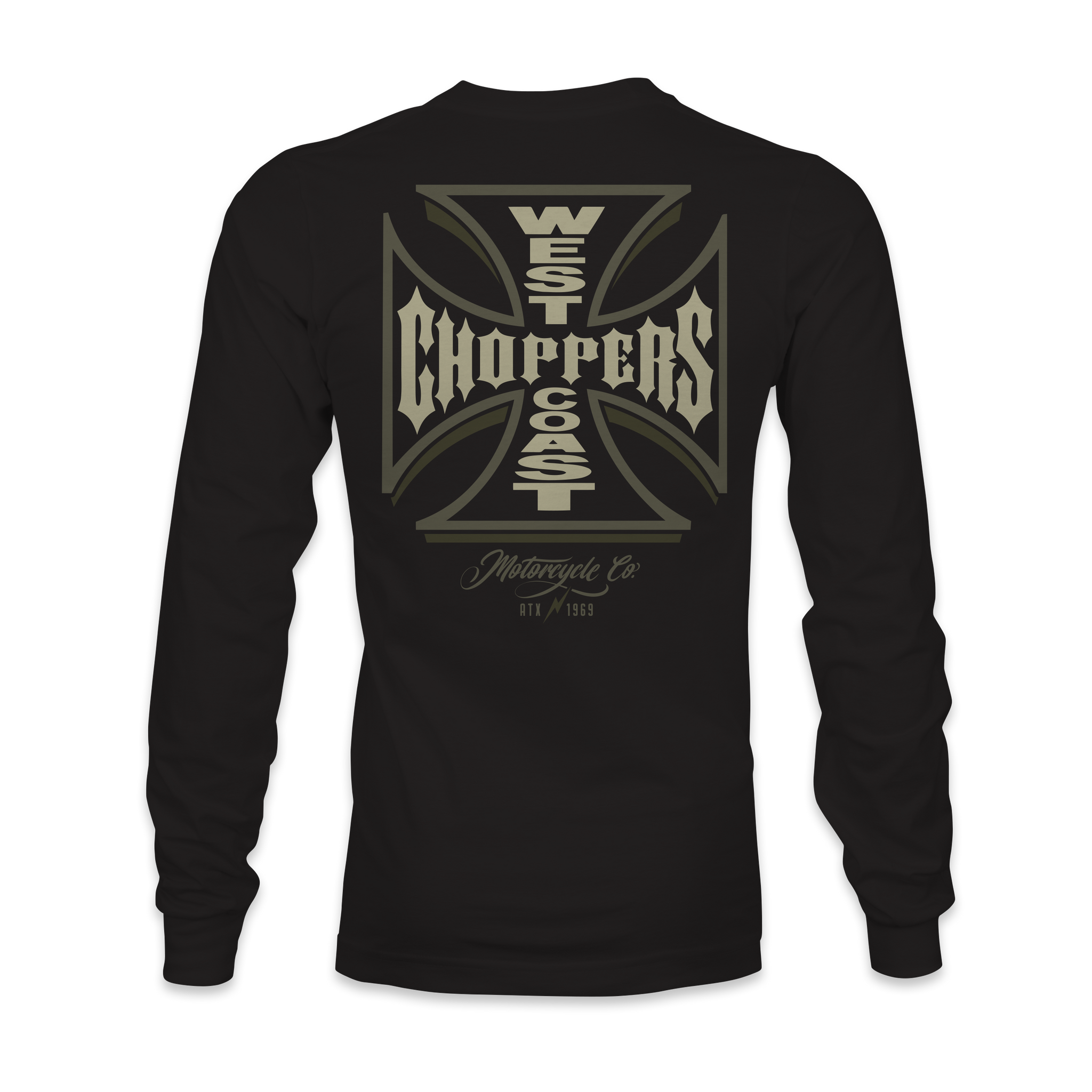 9*s様 West Coast Choppers 長袖カットソー XL WCCLS0014ZW_b_2048x.png?v=
