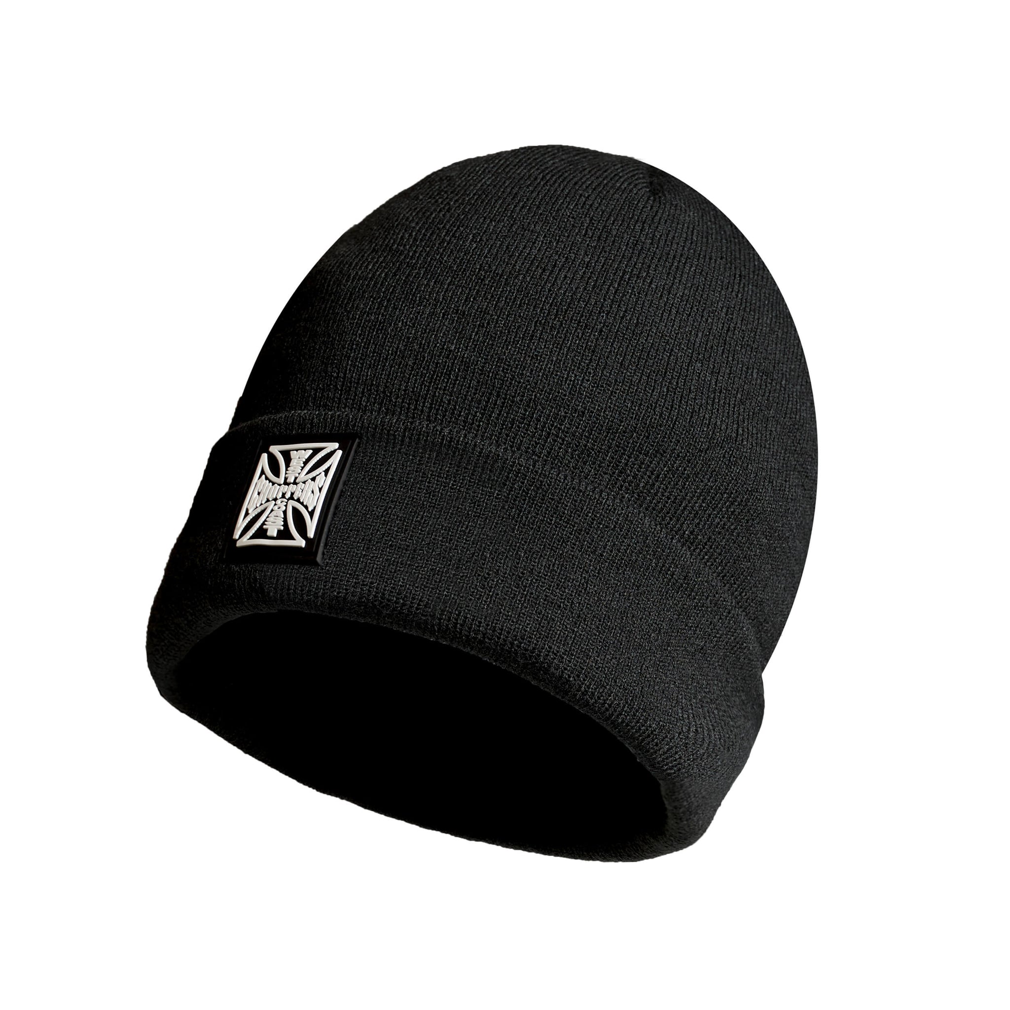 Headwear: Elevate Your Look: Explore Our Headwear Collection