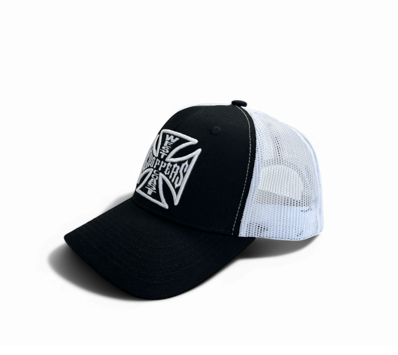 WCCPT171ZW_1348x.png?v=1740658154