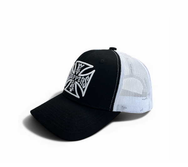 WCCPT171ZW_grande.png?v=1740658154