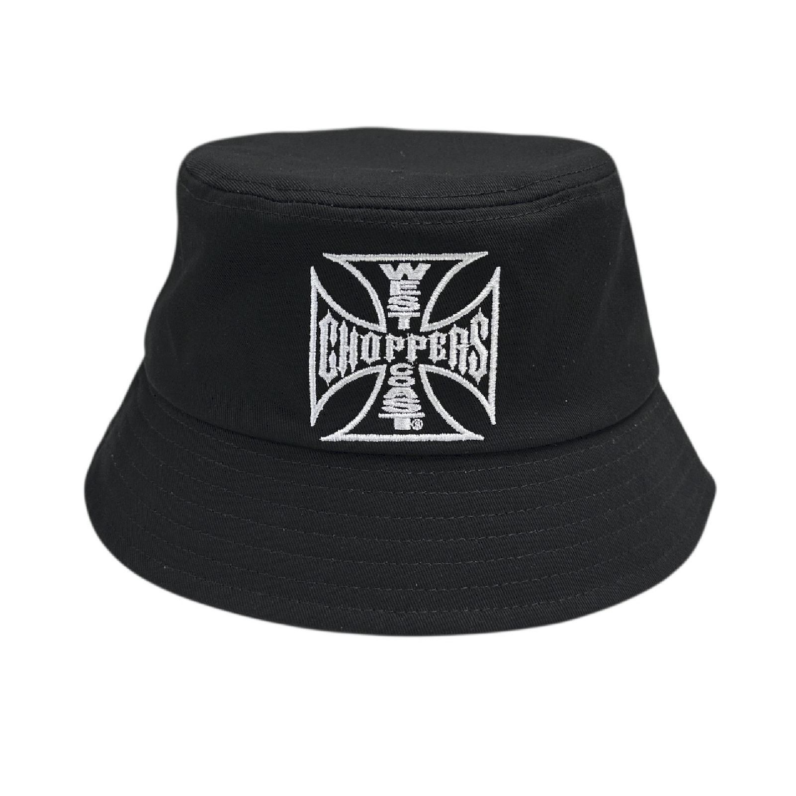 Headwear: Elevate Your Look: Explore Our Headwear Collection