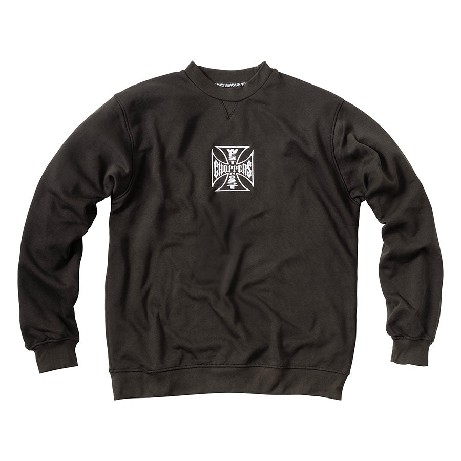 WEST COAST CHOPPERS ブランケット WCCSW006ZWL-1_1200x1200.jpg?v=