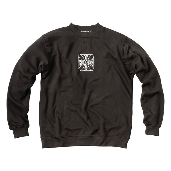 WEST COAST CHOPPERS ブランケット WEST COAST CHOPPERS ブランケット