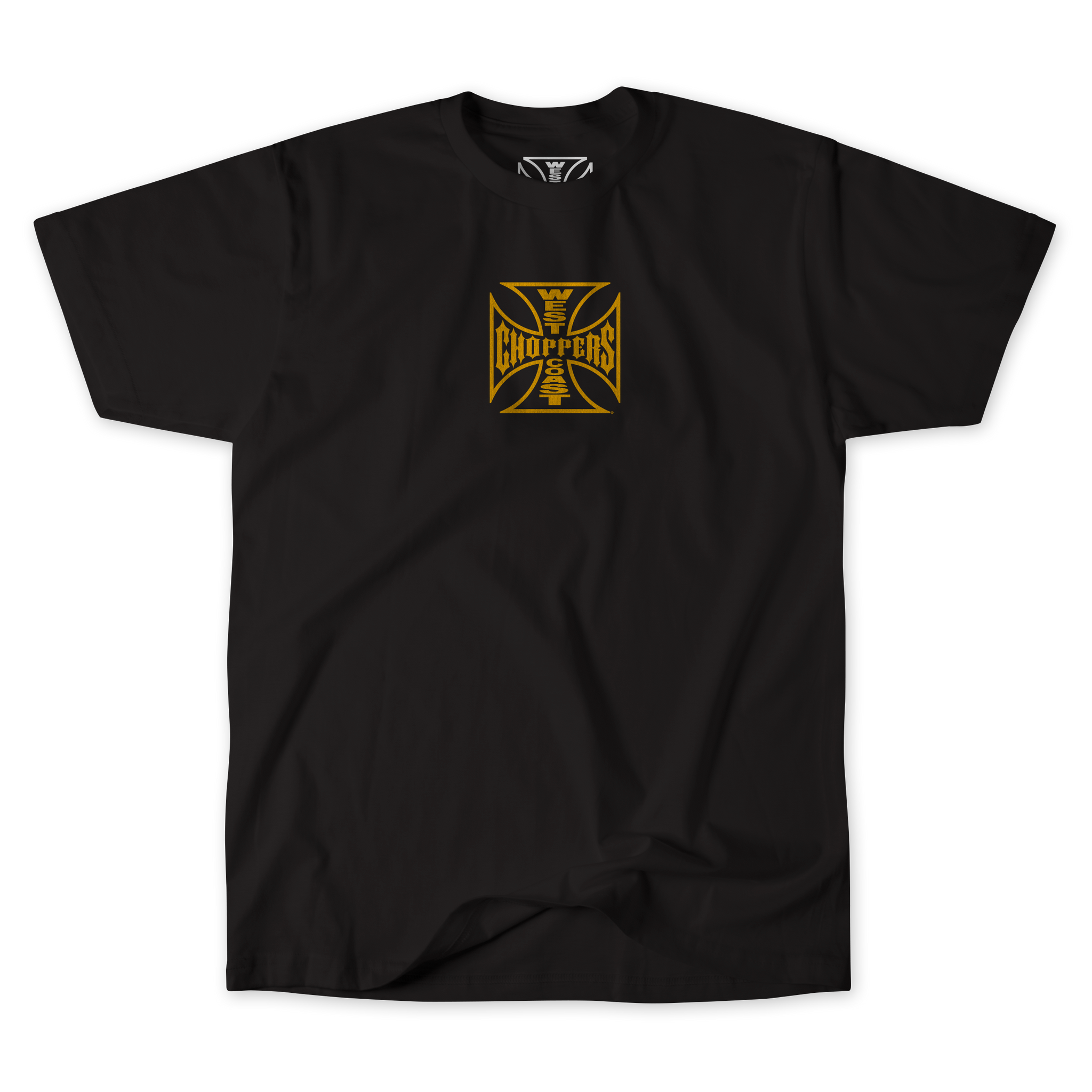 トップス West Coast Choppers S/S Work Shirt s-l1200.jpg