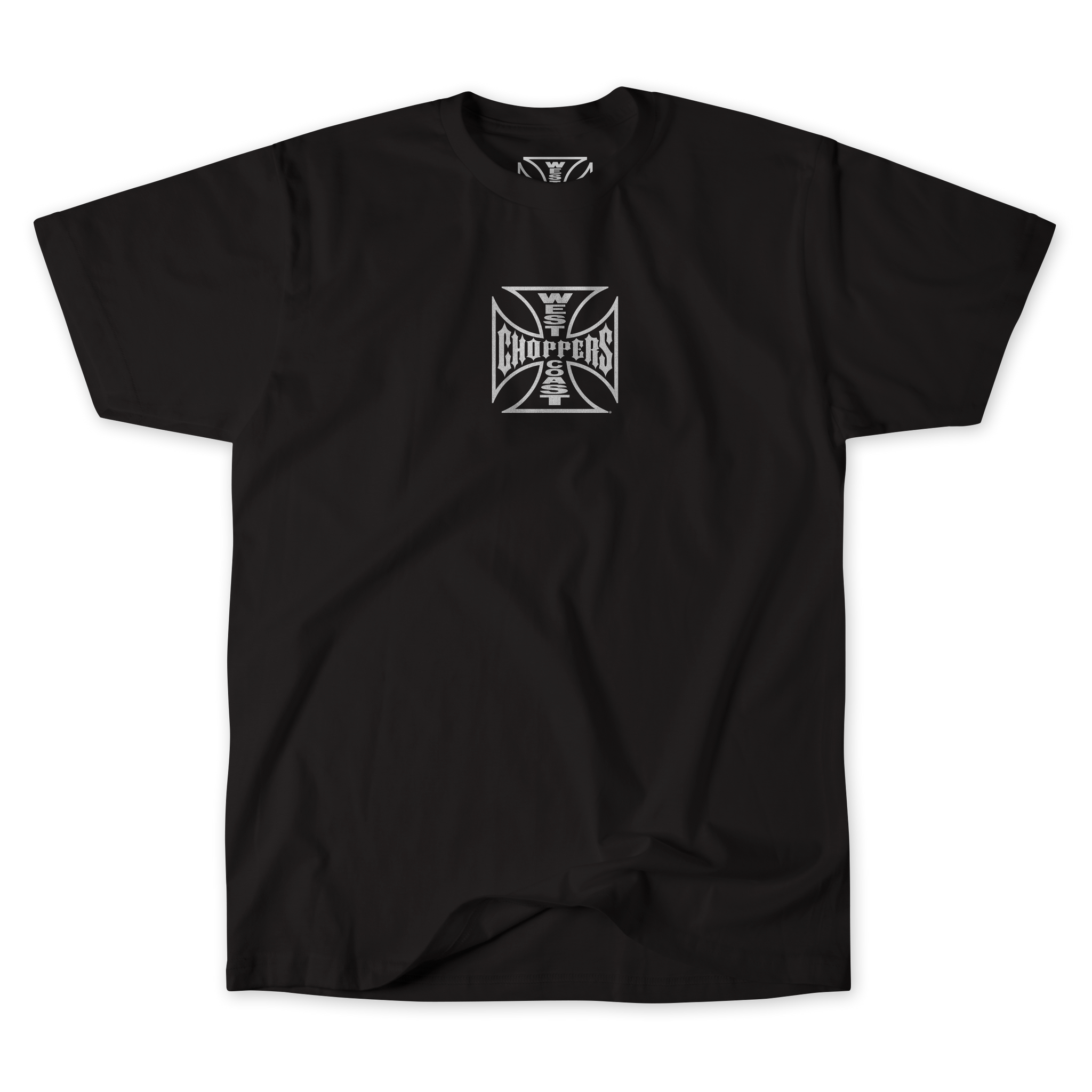 WEST COAST CHOPPERS ブランケット WCCSW006ZWL-2.jpg?v=1742559188