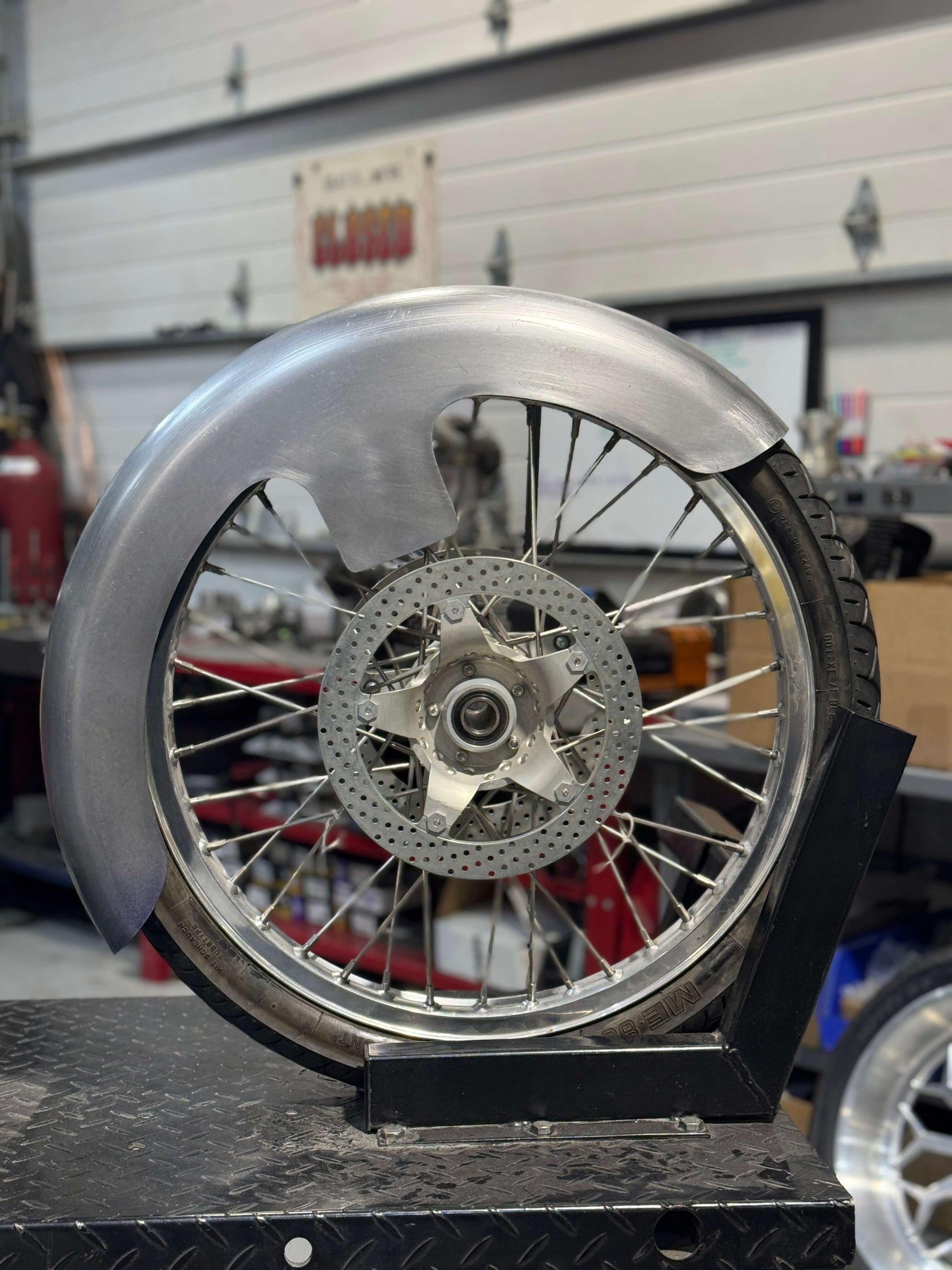 image0_2_2048x.jpg?v=1728915963