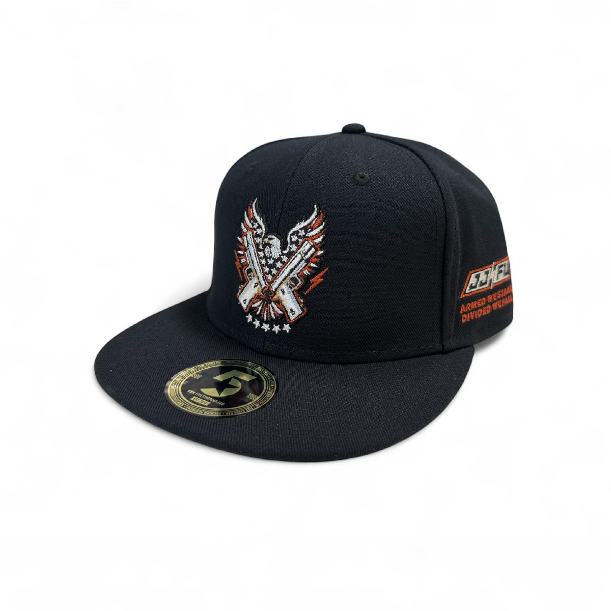 West Coast Choppers 袖 Spyder XL west coast spider 🕷️ vtg rare west coast choppers webbed