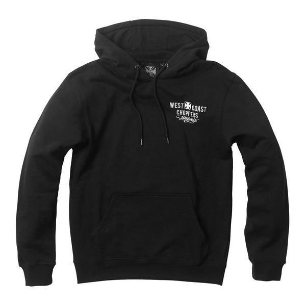 wcc-frisco-hoody-black-