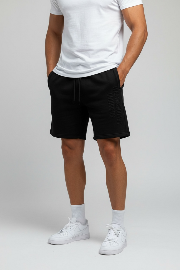 West Coast Choppers | Official Apparel