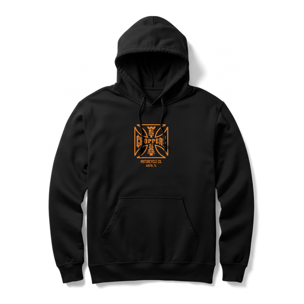 wcchd231zw_f_1200_grande.png?v