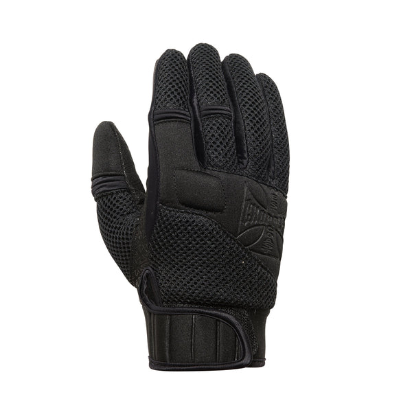 WCC - STATEMENT NEOPRENE GLOVE