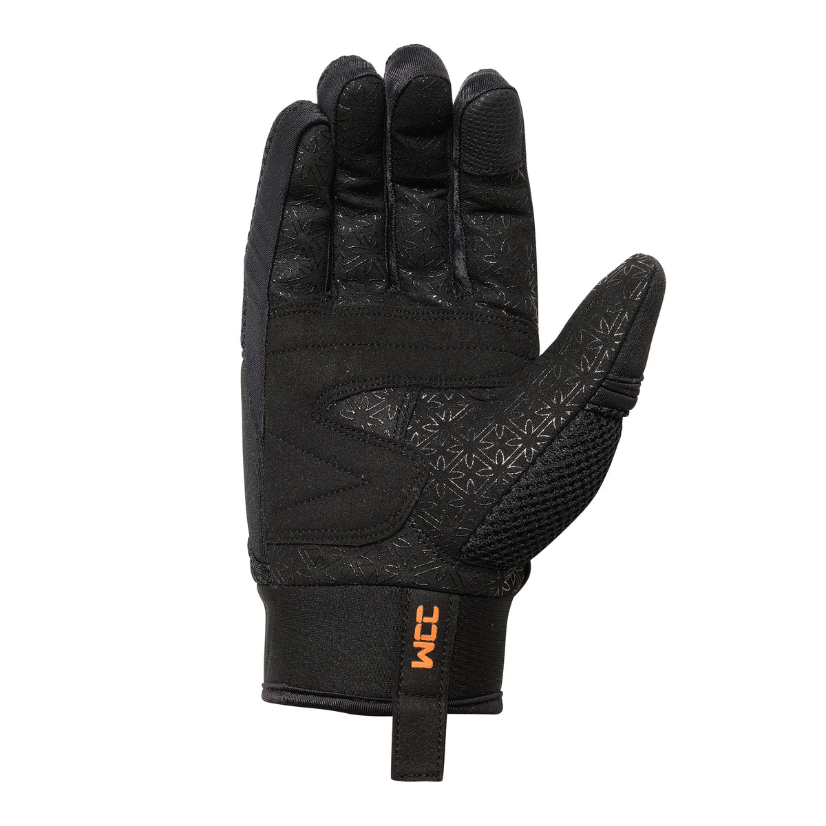 WCC - STATEMENT NEOPRENE GLOVE