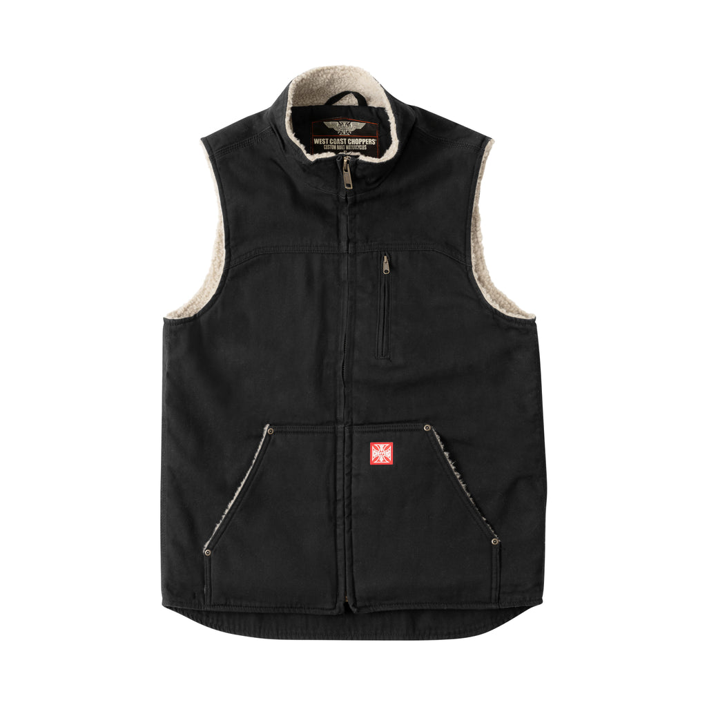 West Coast Choppers | Official Apparel