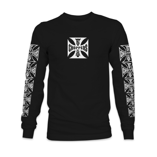 wccls0001zw_f_wEB_2048x.png?v=