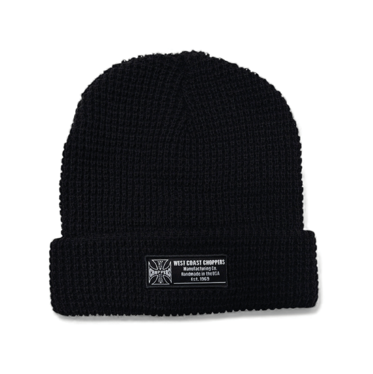 Headwear: Elevate Your Look: Explore Our Headwear Collection
