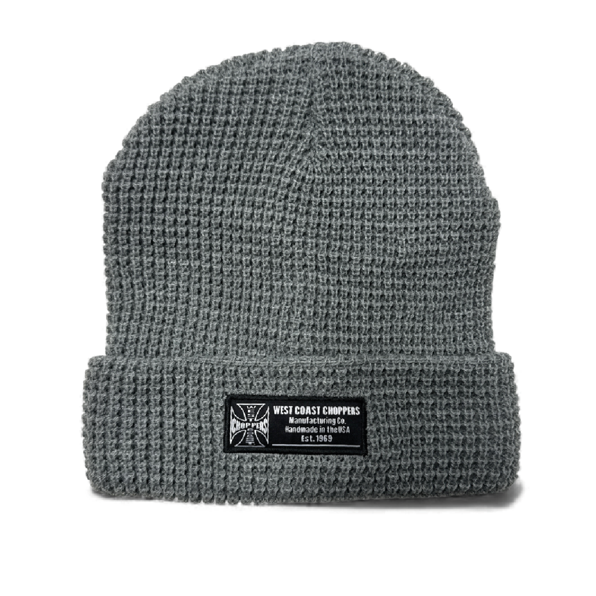 Headwear: Elevate Your Look: Explore Our Headwear Collection