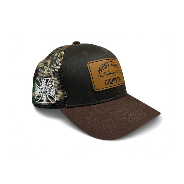 wccpt167BN_d8a71c30-b686-4668-