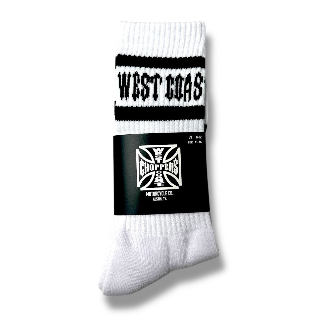WEST COAST CHOPPERS 財布 WEST COAST CHOPPERS 長財布 billwallleather - メルカリ