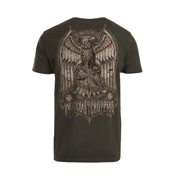【良個体】WEST COAST CHOPPERS XL フェード 良個体】WEST COAST CHOPPERS XL フェード