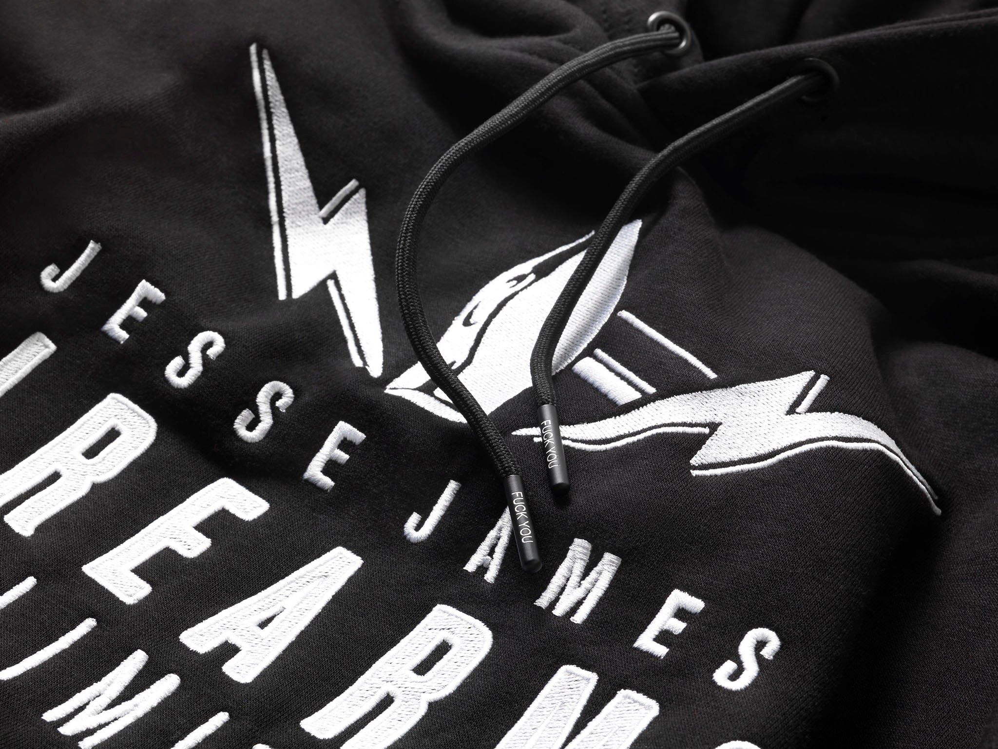 Suchergebnis Auf Für: West Coast Choppers Hoodie Suchergebnis Auf Für: West Coast Choppers Hoodie