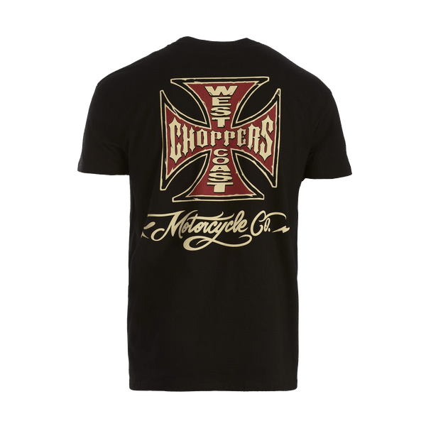 motorcycle-co-tee-black-
