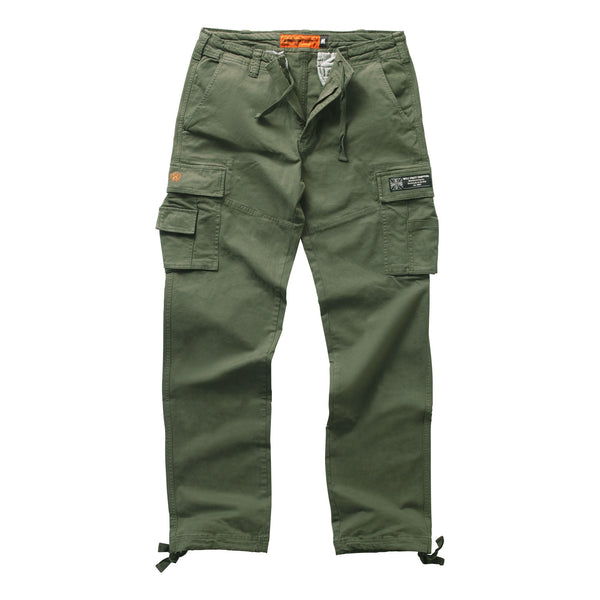 C.E CAVEMPT シーイー Active Cargo Pants L C.E CAVEMPT シーイー
