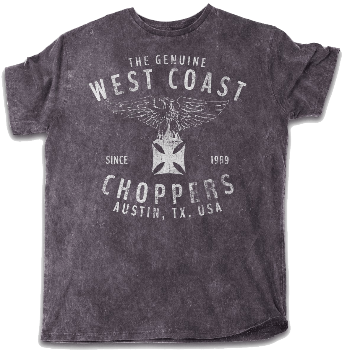 wcc-eagle-t-shirt-black-
