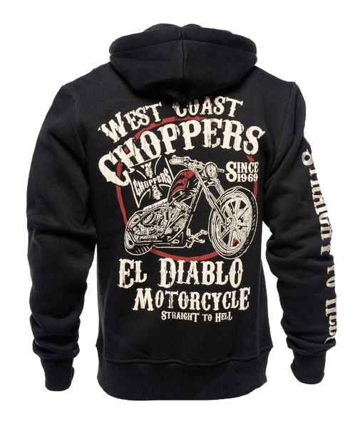 wcc-el-diablo-zip-hoody-black- wcc-el-diablo-zip-hoody-black-