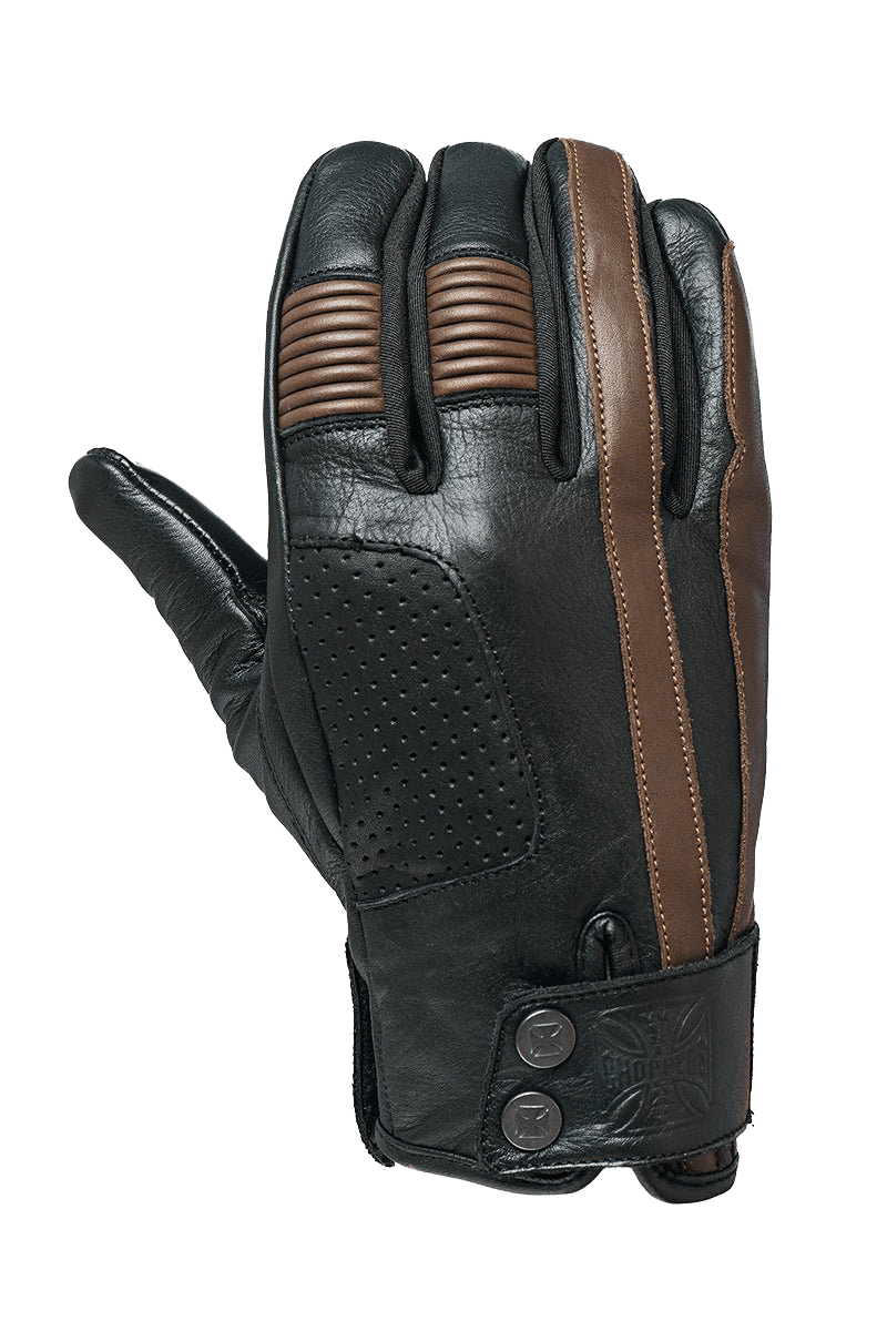 Leather riding gloves shop
