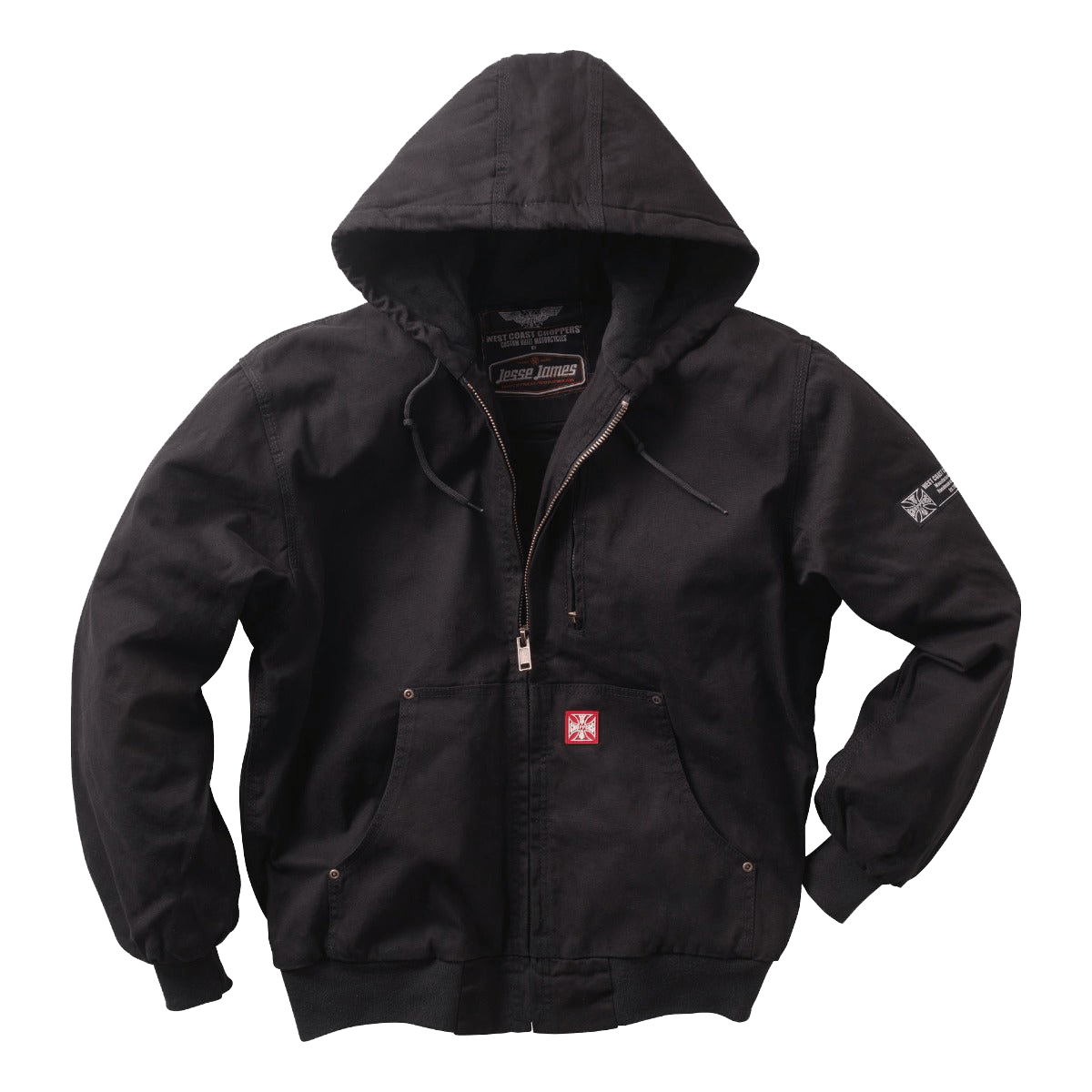 Jackets for Every Style: Explore Our Diverse Collection
